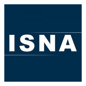 خبرگزاری ایسنا چهارمحال و بختیاری